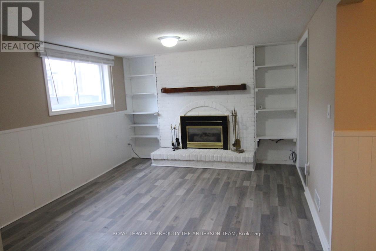 430 Paddington Crescent, Oshawa, Ontario  L1G 7P4 - Photo 4 - E12190591