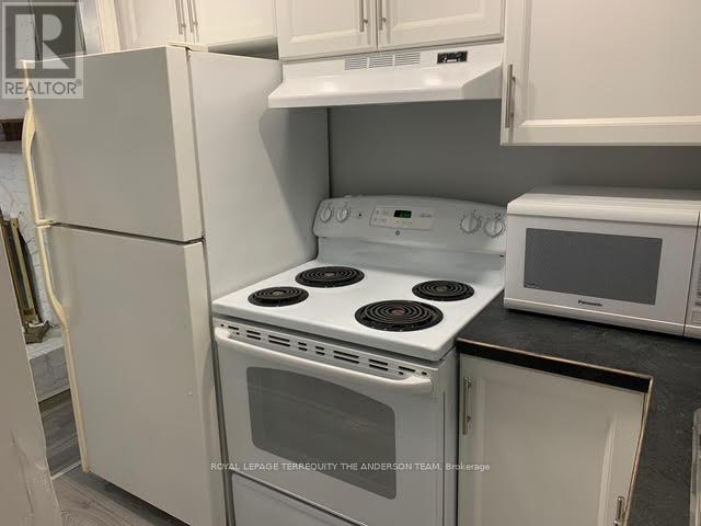 430 Paddington Crescent, Oshawa, Ontario  L1G 7P4 - Photo 6 - E12190591