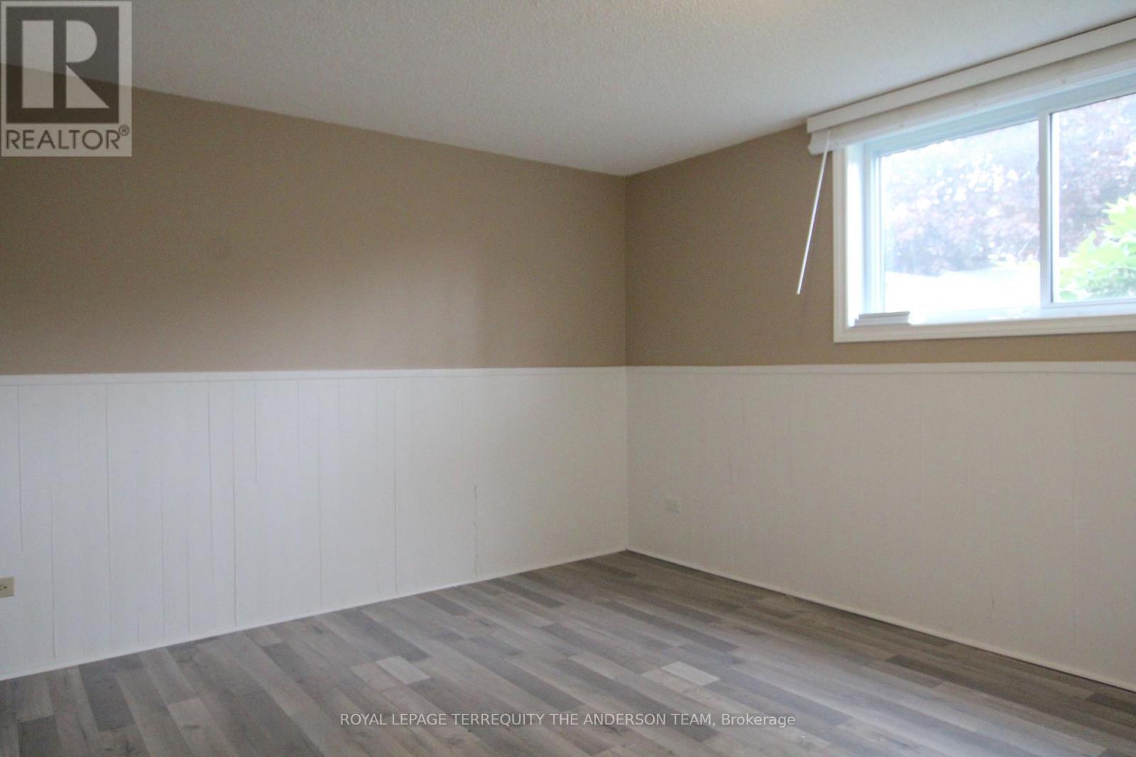 430 Paddington Crescent, Oshawa, Ontario  L1G 7P4 - Photo 7 - E12190591