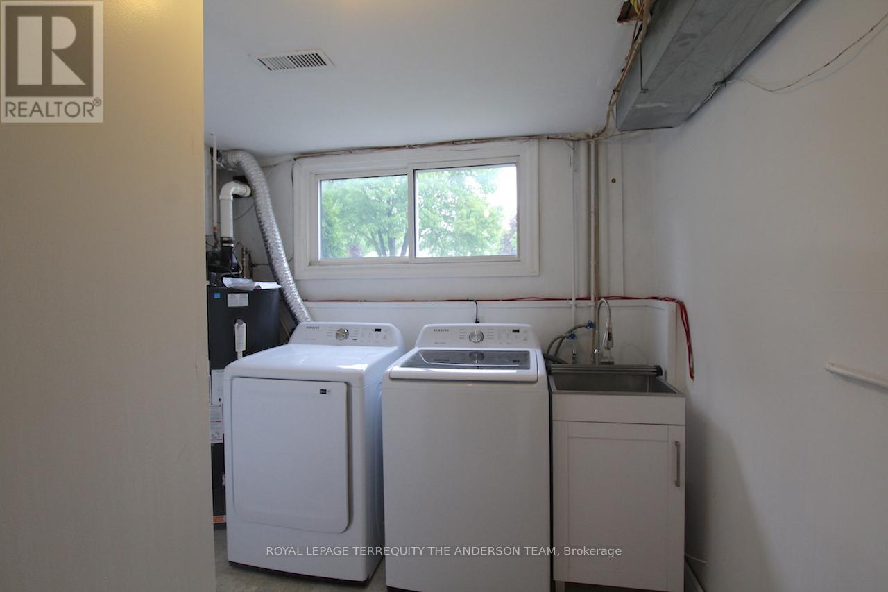 430 Paddington Crescent, Oshawa, Ontario  L1G 7P4 - Photo 9 - E12190591