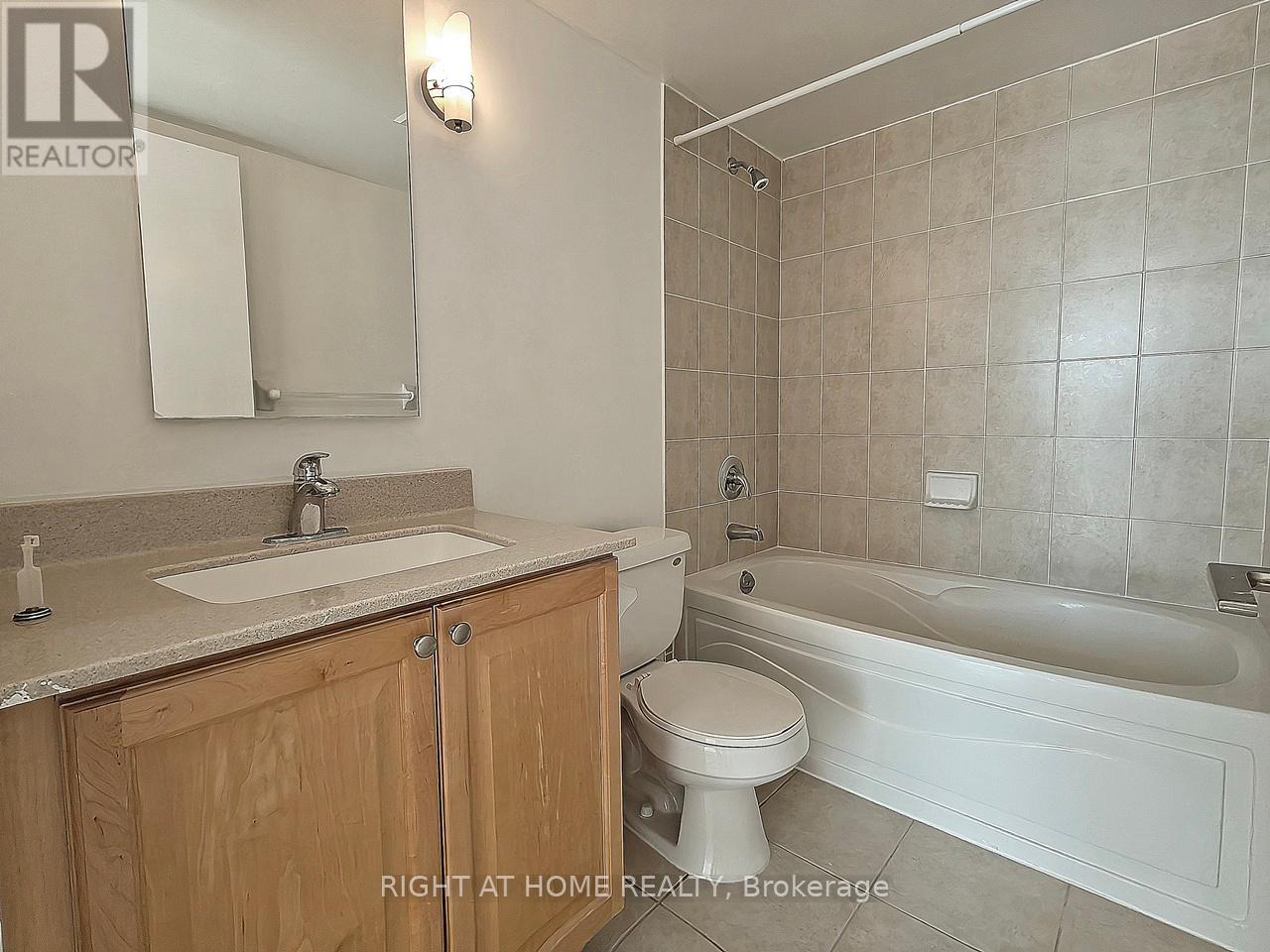 2619 - 238 Bonis Avenue, Toronto, Ontario  M1T 3W7 - Photo 13 - E12190607