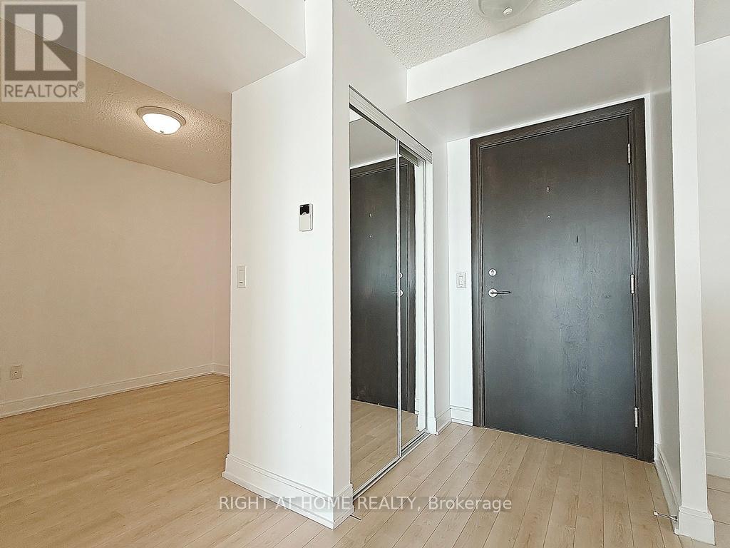 2619 - 238 Bonis Avenue, Toronto, Ontario  M1T 3W7 - Photo 16 - E12190607
