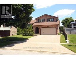 269 ATHABASCA STREET, Oshawa, Ontario