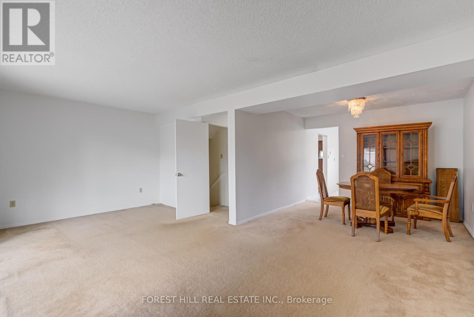 58 Bonis Avenue, Toronto, Ontario  M1T 2V1 - Photo 10 - E12190622