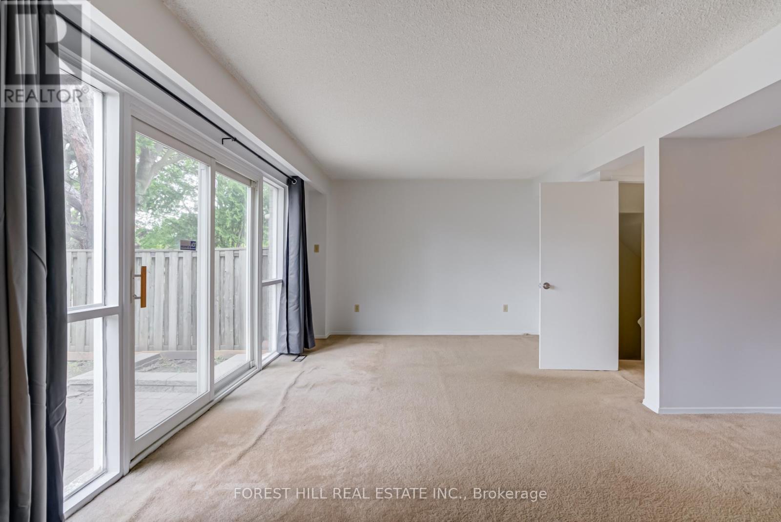 58 Bonis Avenue, Toronto, Ontario  M1T 2V1 - Photo 11 - E12190622