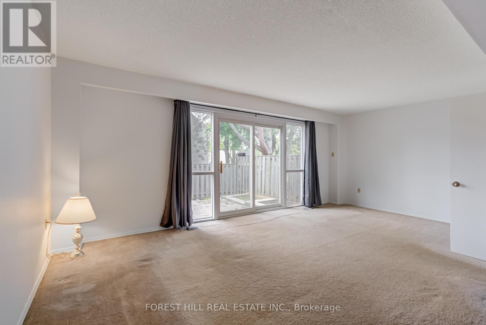 58 Bonis Avenue, Toronto, Ontario  M1T 2V1 - Photo 12 - E12190622