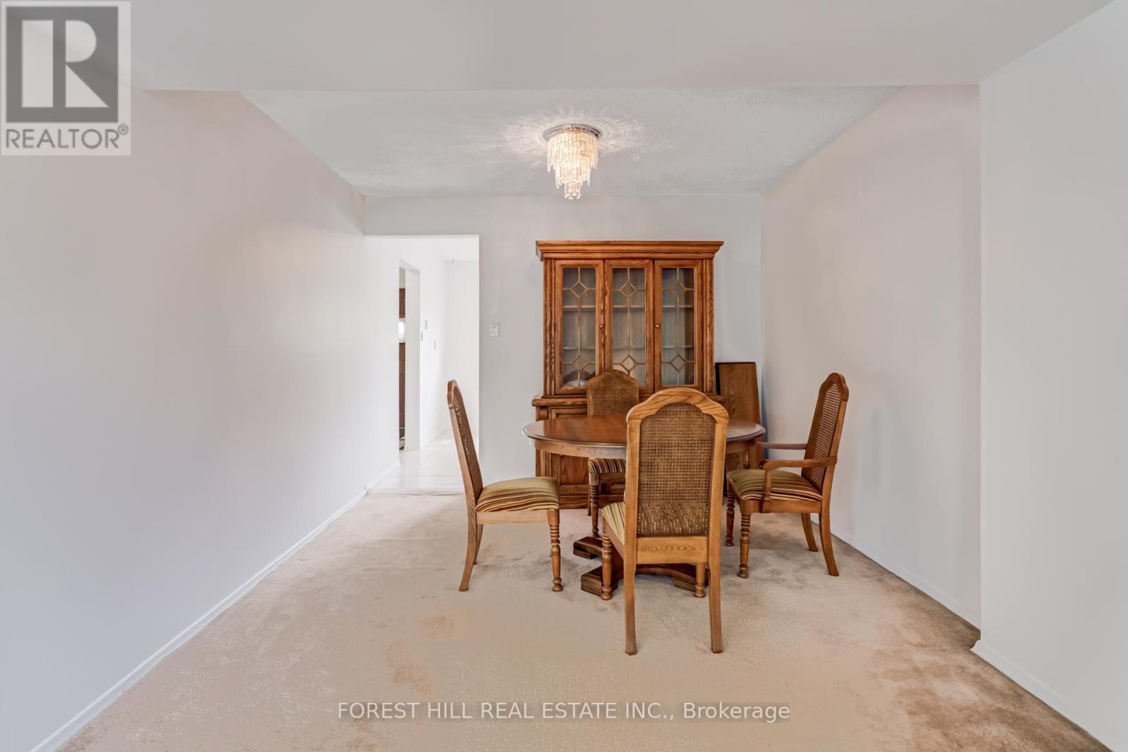 58 Bonis Avenue, Toronto, Ontario  M1T 2V1 - Photo 14 - E12190622
