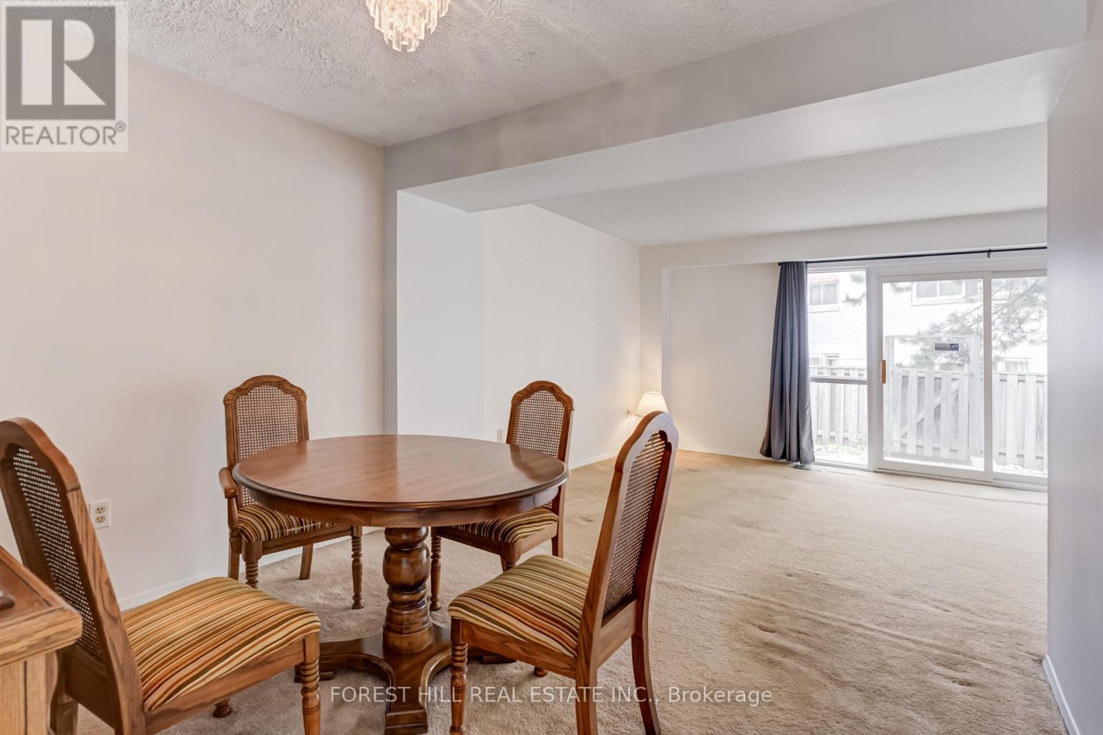 58 Bonis Avenue, Toronto, Ontario  M1T 2V1 - Photo 15 - E12190622