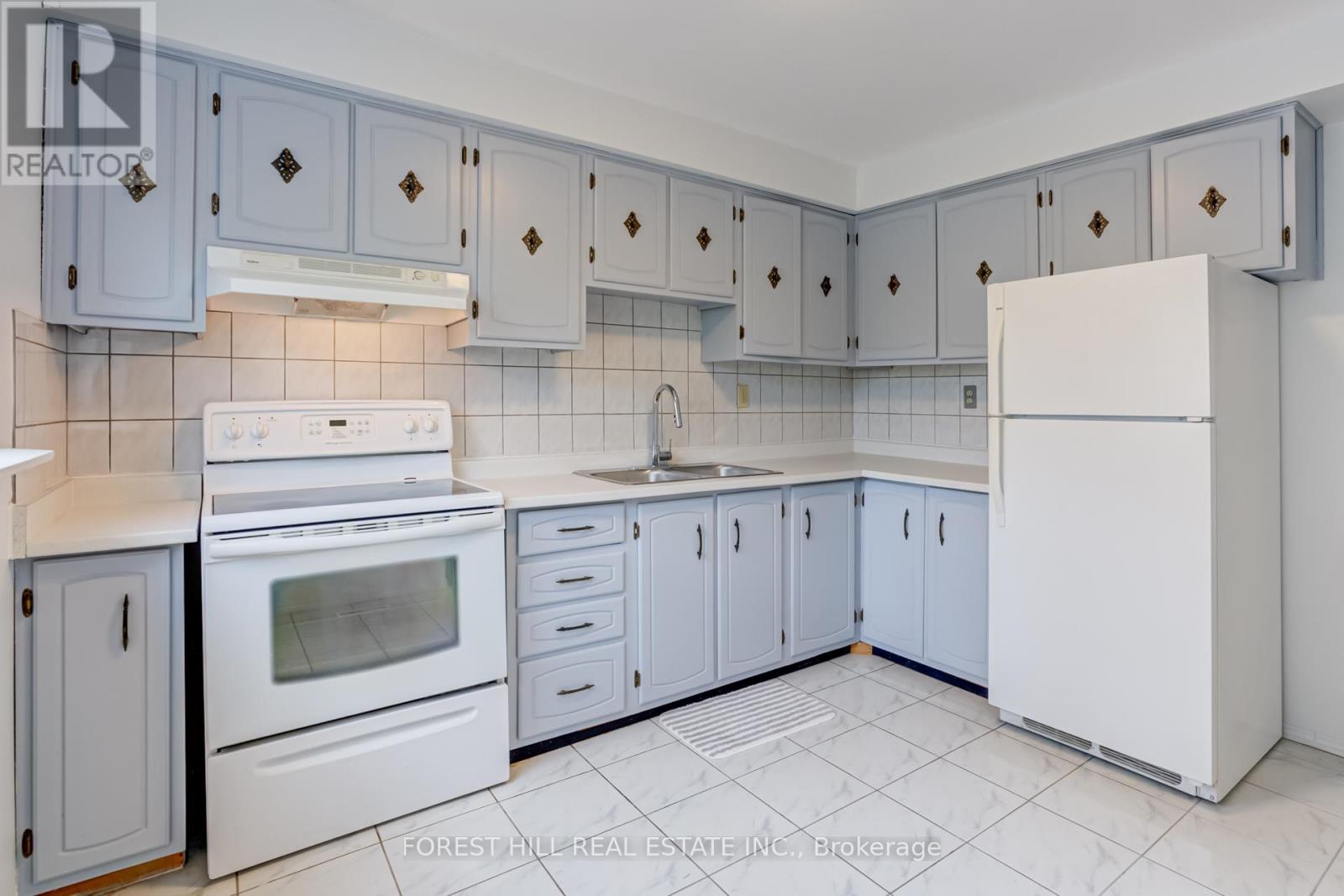 58 Bonis Avenue, Toronto, Ontario  M1T 2V1 - Photo 19 - E12190622