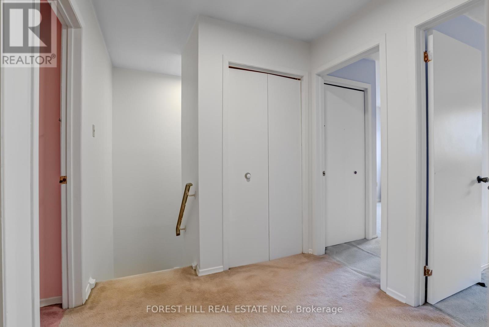 58 Bonis Avenue, Toronto, Ontario  M1T 2V1 - Photo 21 - E12190622