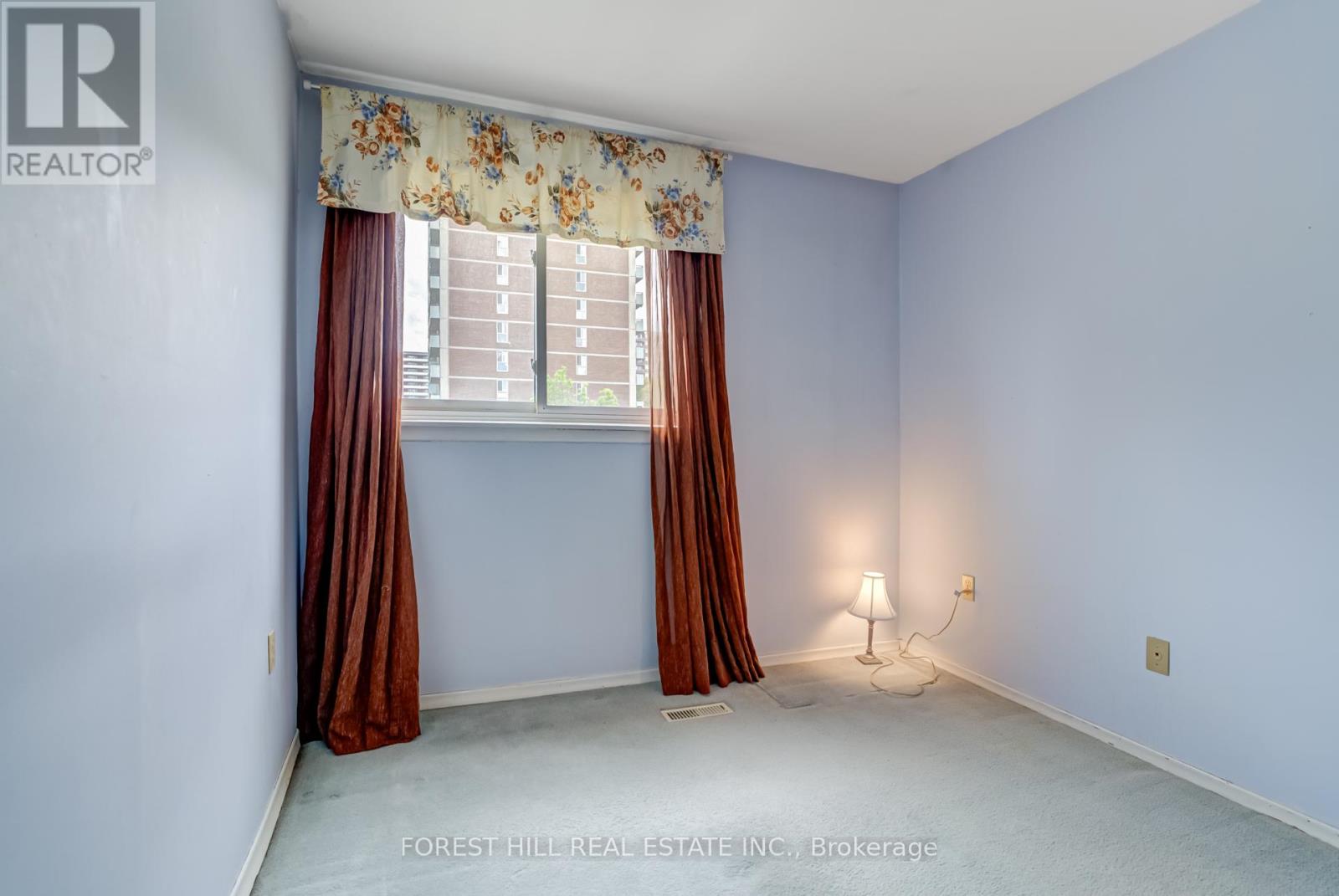 58 Bonis Avenue, Toronto, Ontario  M1T 2V1 - Photo 23 - E12190622