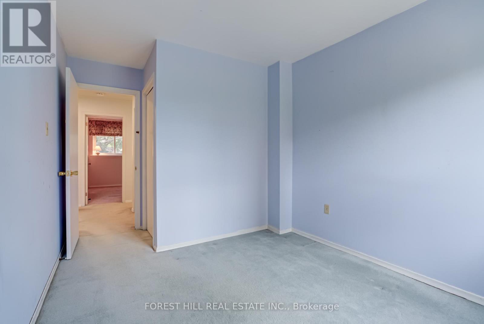 58 Bonis Avenue, Toronto, Ontario  M1T 2V1 - Photo 24 - E12190622