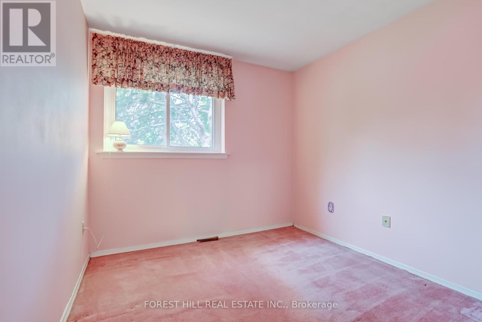 58 Bonis Avenue, Toronto, Ontario  M1T 2V1 - Photo 25 - E12190622