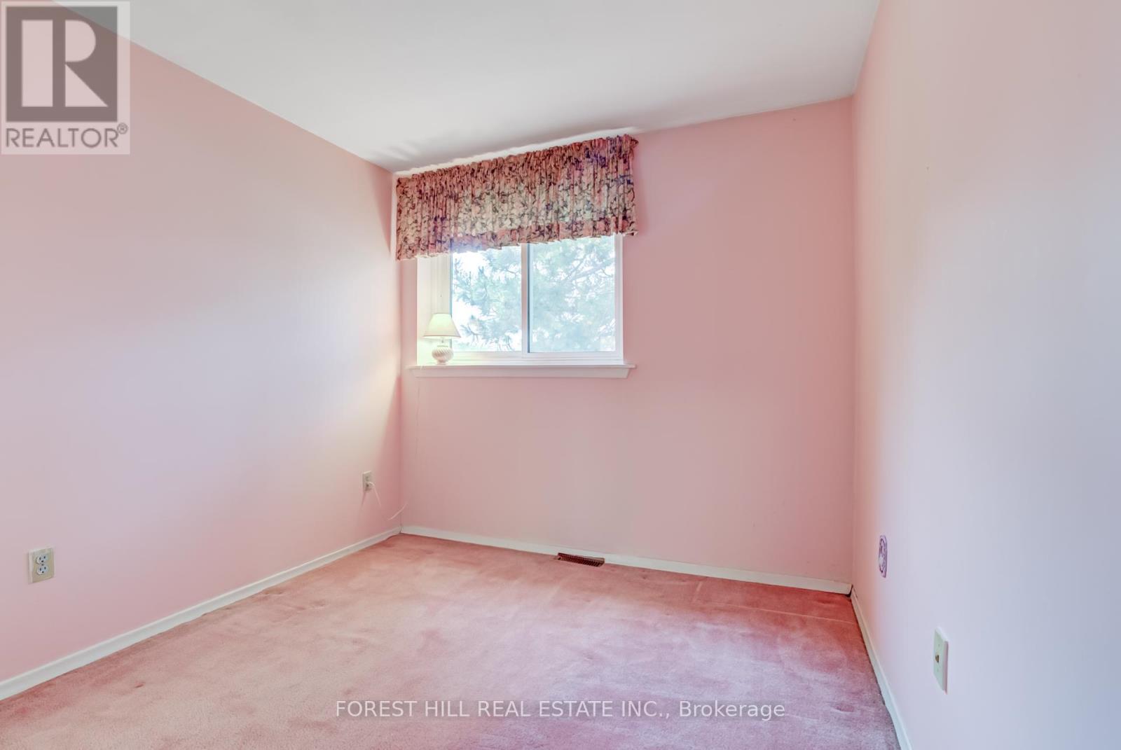 58 Bonis Avenue, Toronto, Ontario  M1T 2V1 - Photo 26 - E12190622