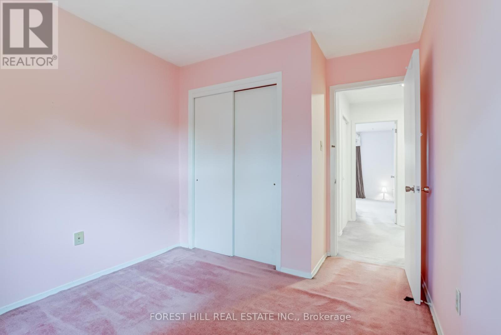 58 Bonis Avenue, Toronto, Ontario  M1T 2V1 - Photo 27 - E12190622