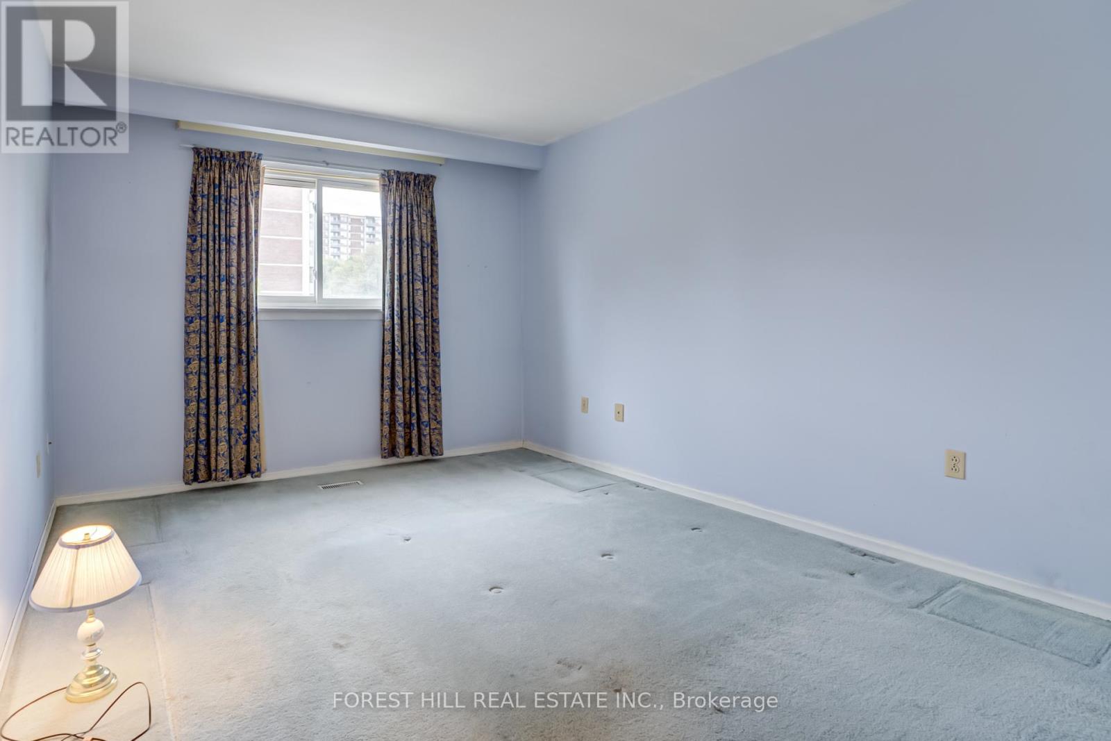 58 Bonis Avenue, Toronto, Ontario  M1T 2V1 - Photo 28 - E12190622