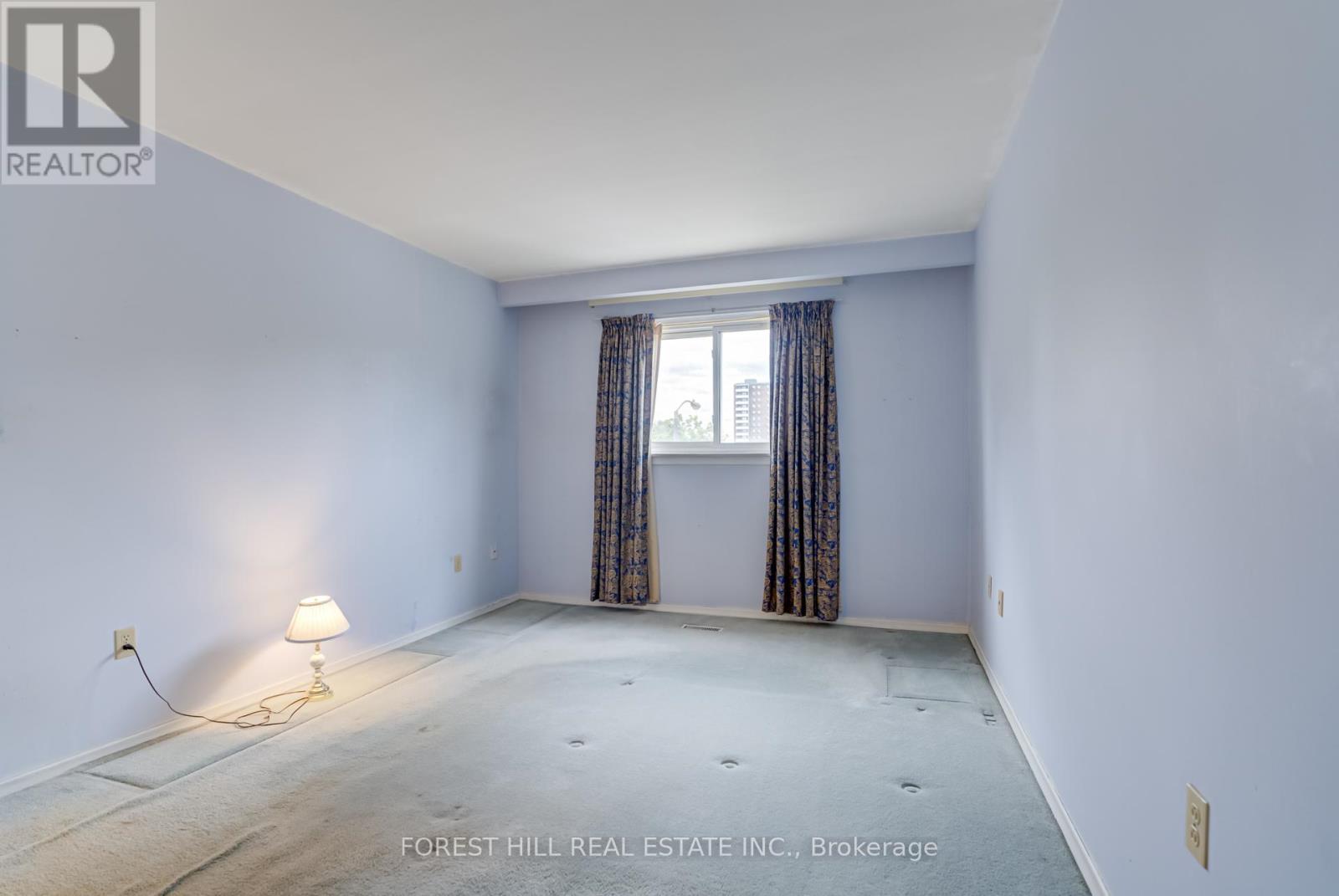 58 Bonis Avenue, Toronto, Ontario  M1T 2V1 - Photo 29 - E12190622