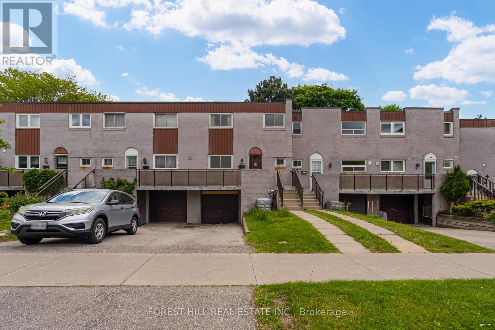 58 Bonis Avenue, Toronto, Ontario  M1T 2V1 - Photo 3 - E12190622