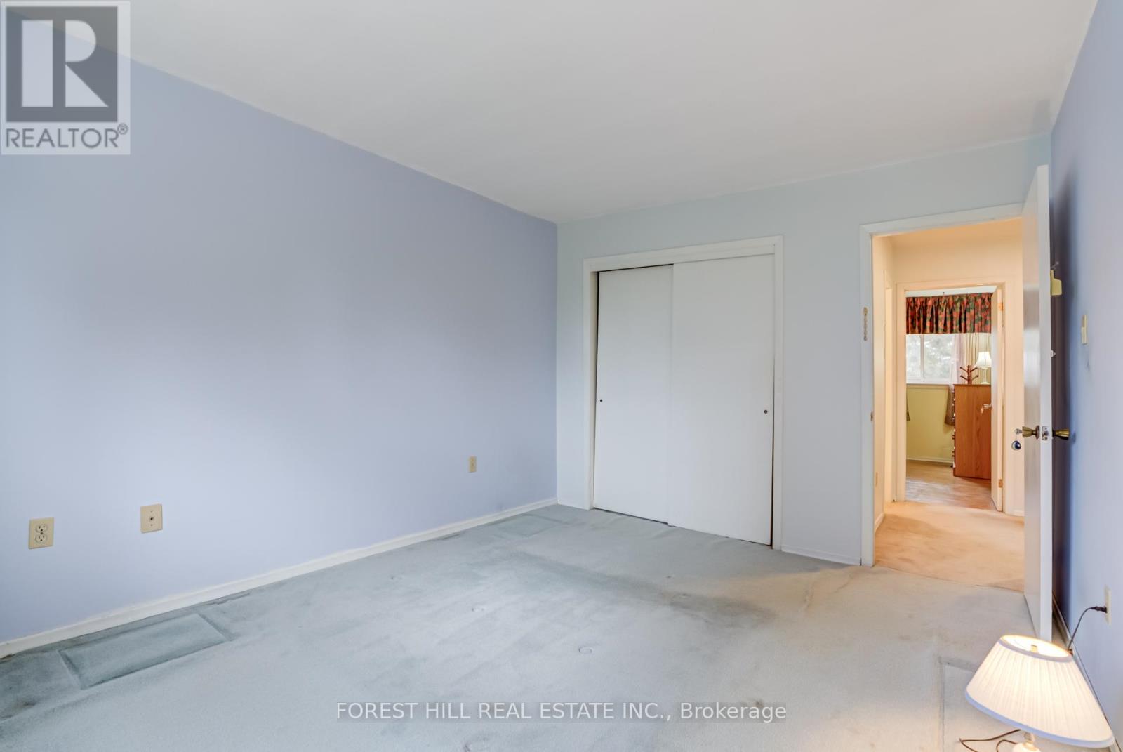 58 Bonis Avenue, Toronto, Ontario  M1T 2V1 - Photo 30 - E12190622