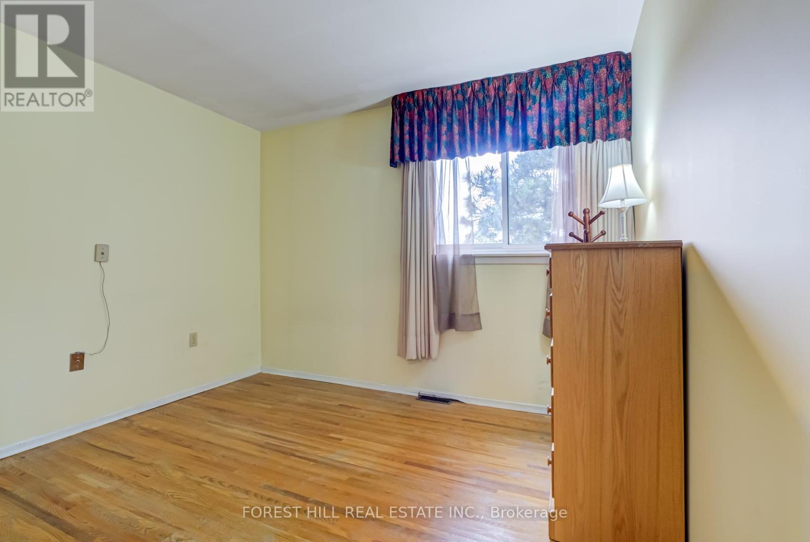 58 Bonis Avenue, Toronto, Ontario  M1T 2V1 - Photo 31 - E12190622