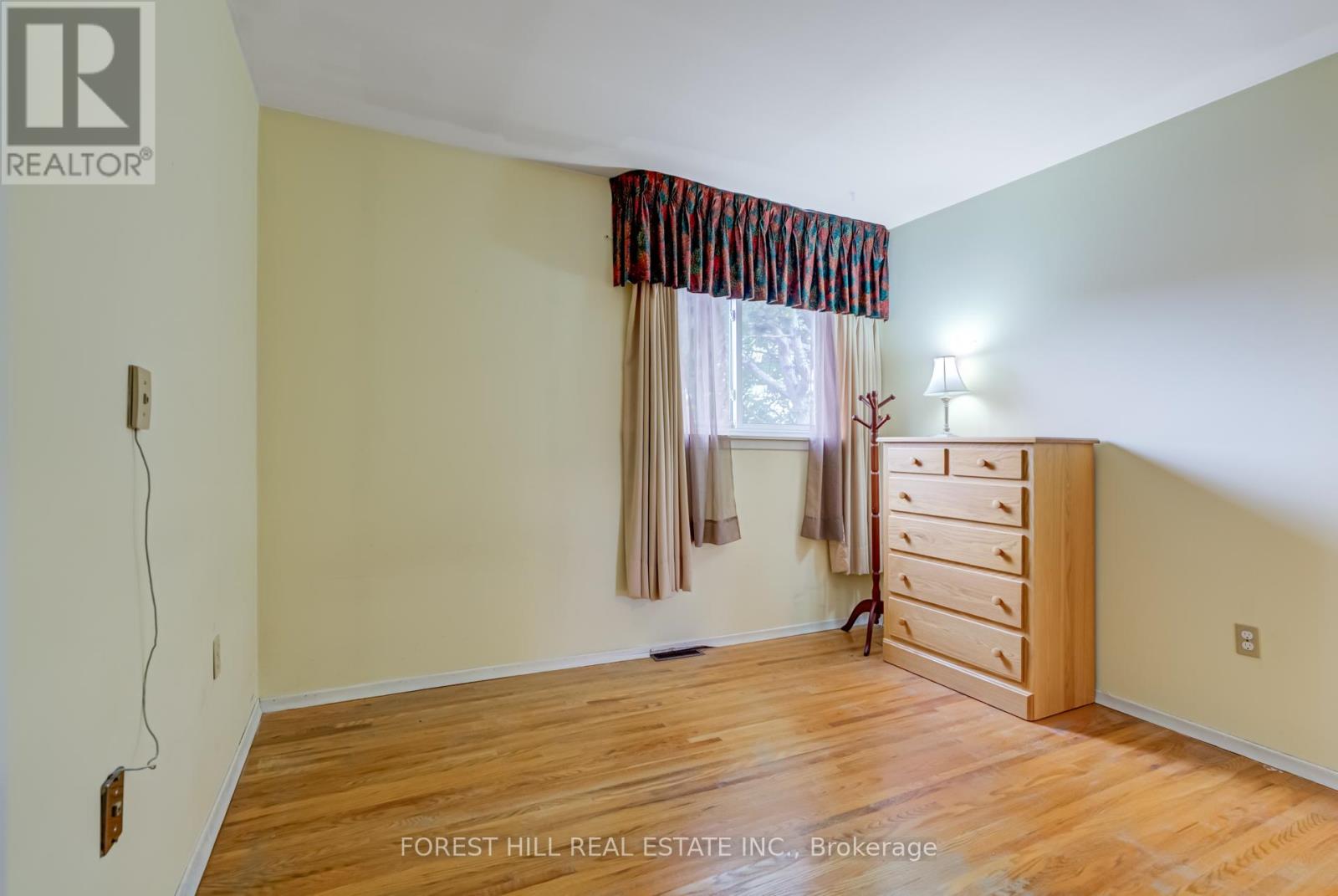 58 Bonis Avenue, Toronto, Ontario  M1T 2V1 - Photo 32 - E12190622