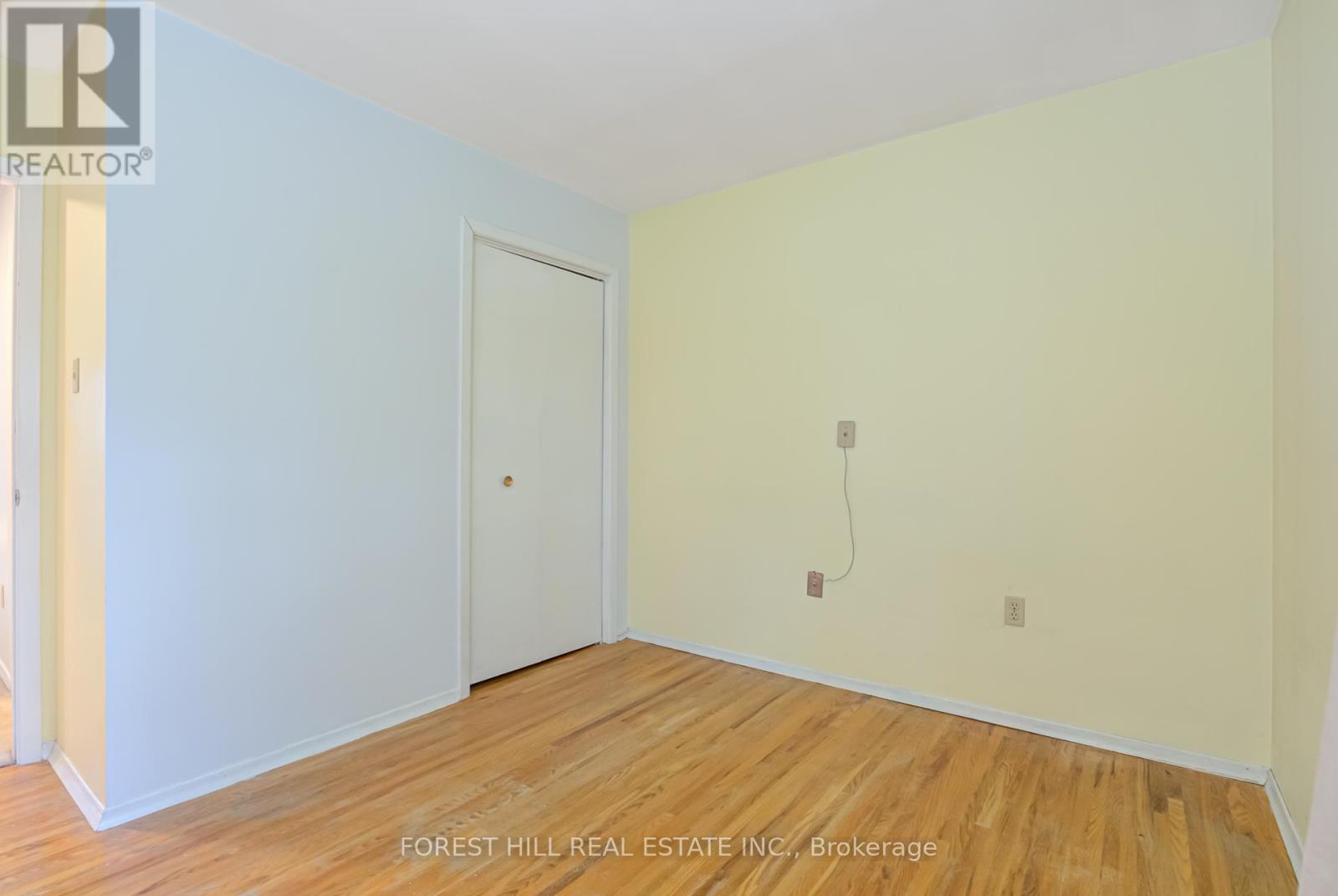 58 Bonis Avenue, Toronto, Ontario  M1T 2V1 - Photo 33 - E12190622