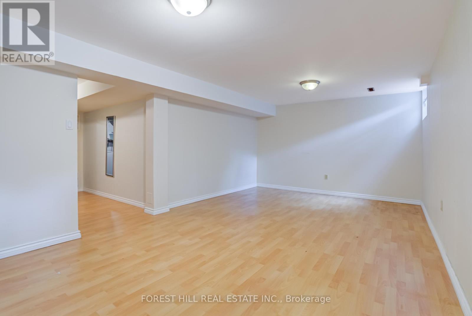 58 Bonis Avenue, Toronto, Ontario  M1T 2V1 - Photo 37 - E12190622