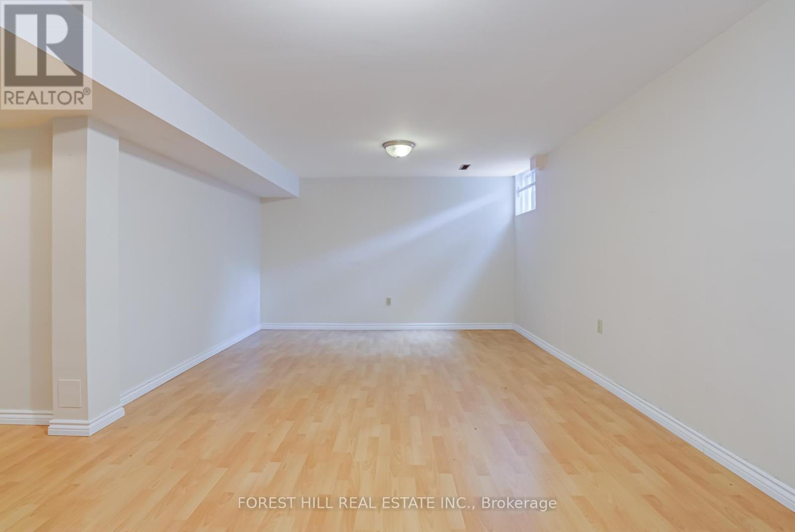 58 Bonis Avenue, Toronto, Ontario  M1T 2V1 - Photo 38 - E12190622