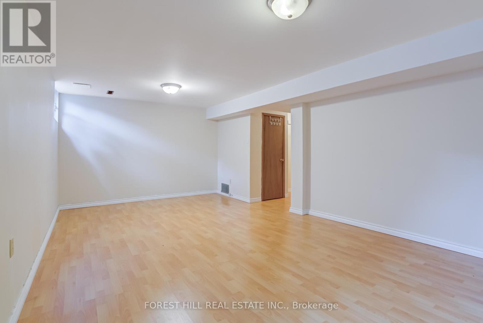 58 Bonis Avenue, Toronto, Ontario  M1T 2V1 - Photo 39 - E12190622