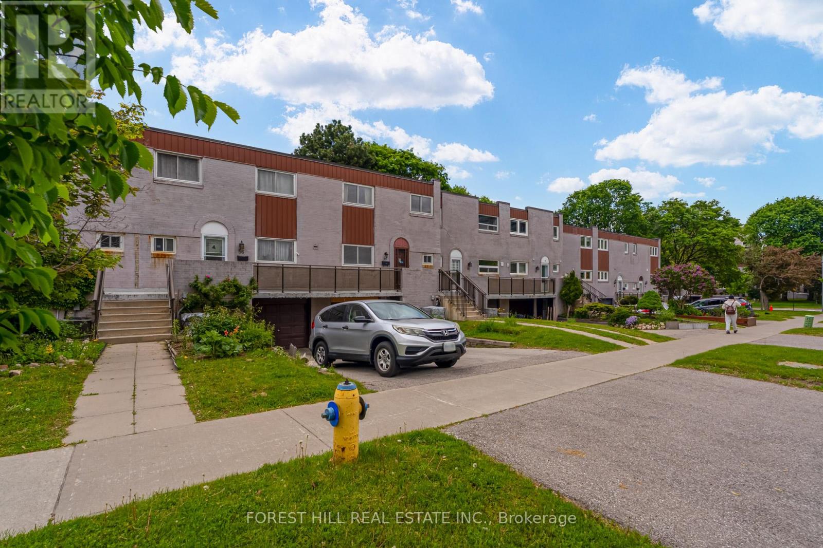 58 Bonis Avenue, Toronto, Ontario  M1T 2V1 - Photo 4 - E12190622