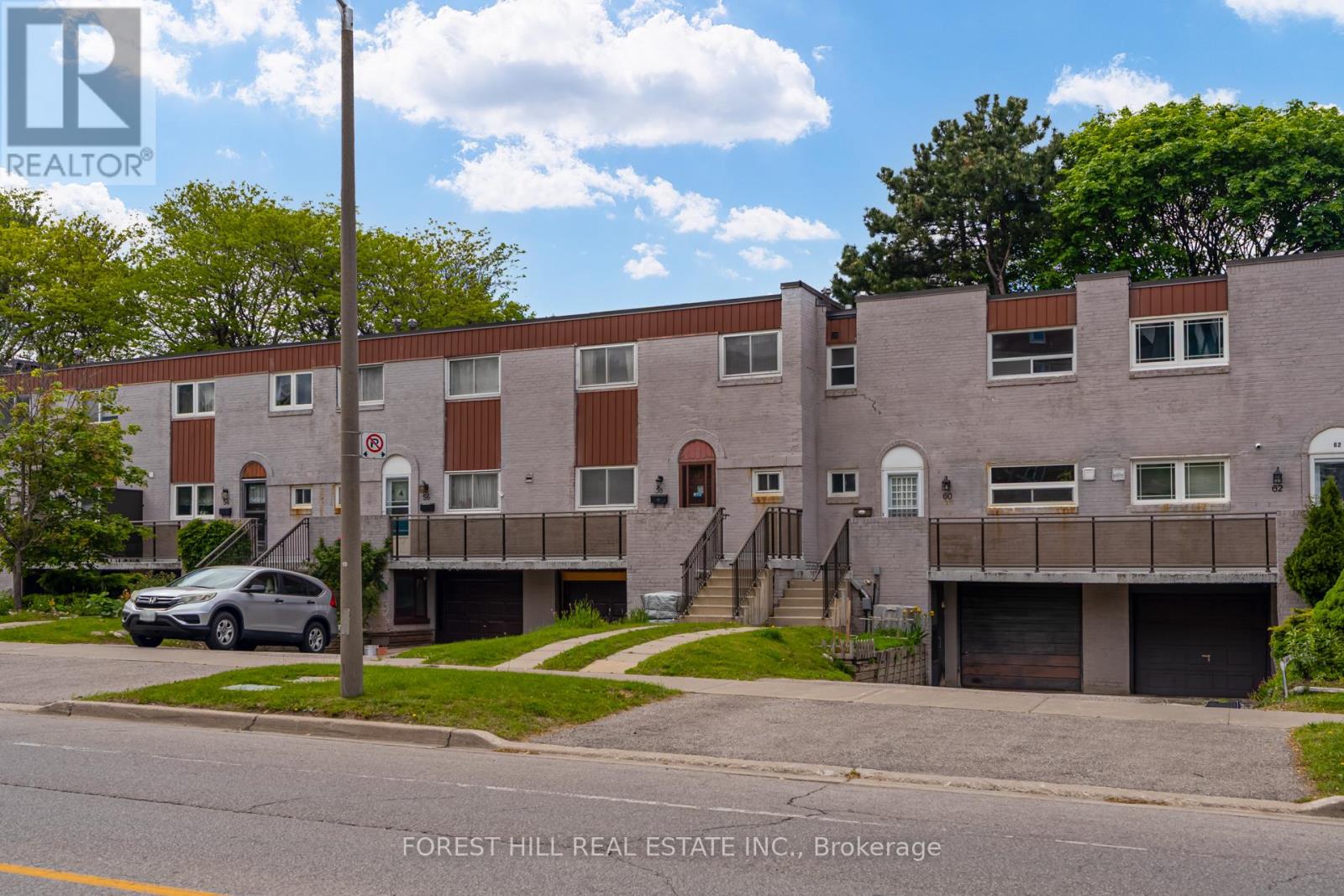 58 Bonis Avenue, Toronto, Ontario  M1T 2V1 - Photo 6 - E12190622