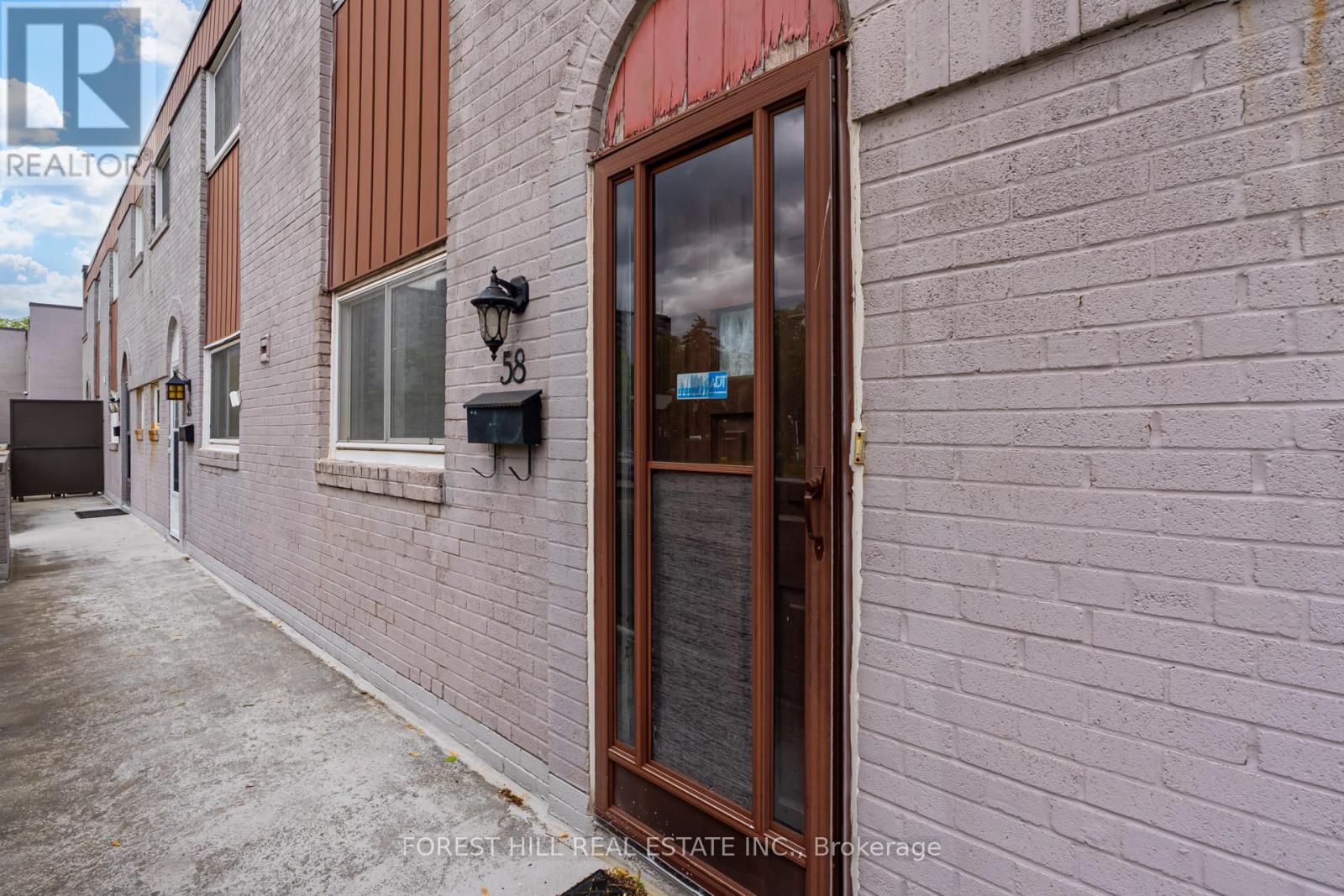 58 Bonis Avenue, Toronto, Ontario  M1T 2V1 - Photo 7 - E12190622