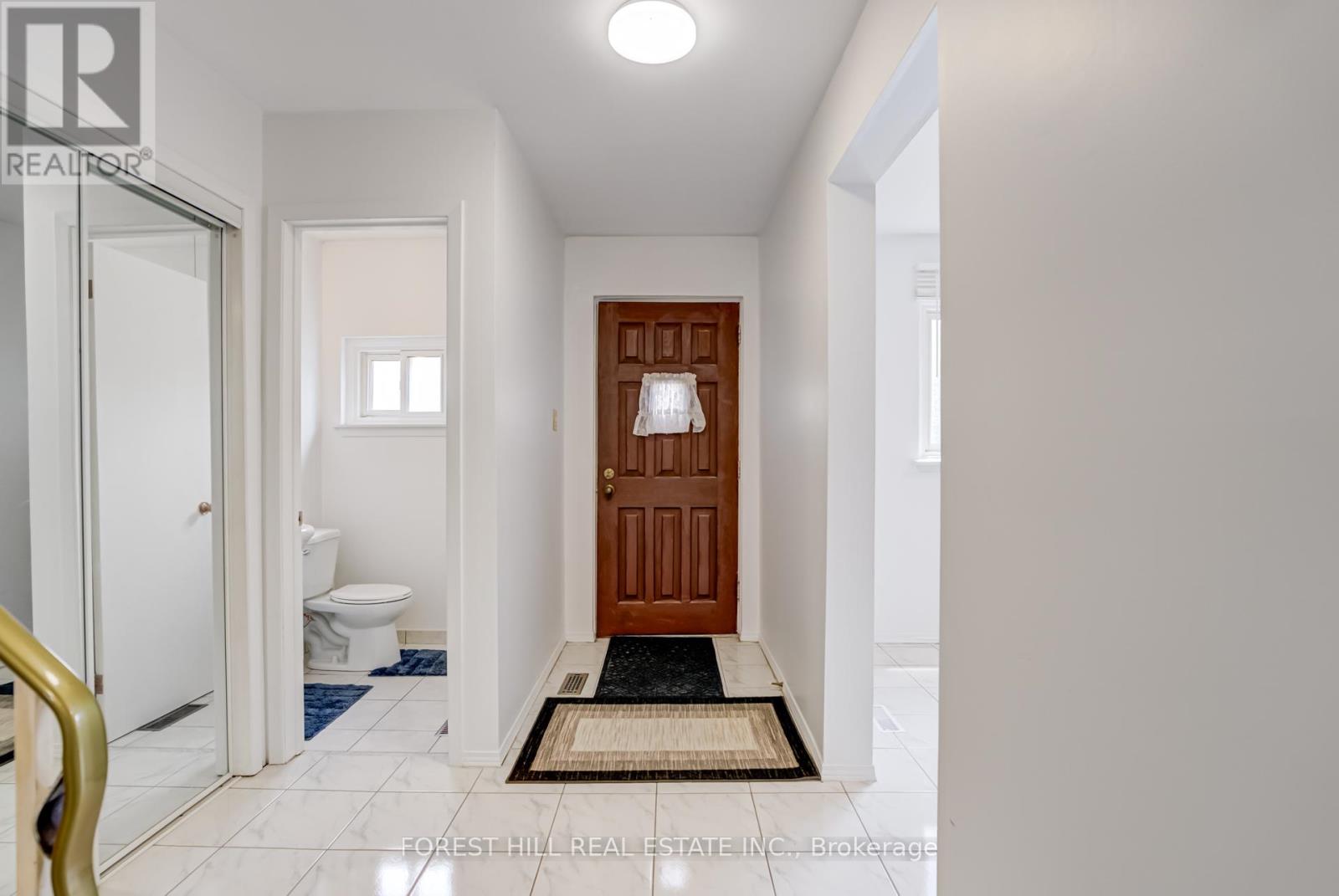 58 Bonis Avenue, Toronto, Ontario  M1T 2V1 - Photo 8 - E12190622