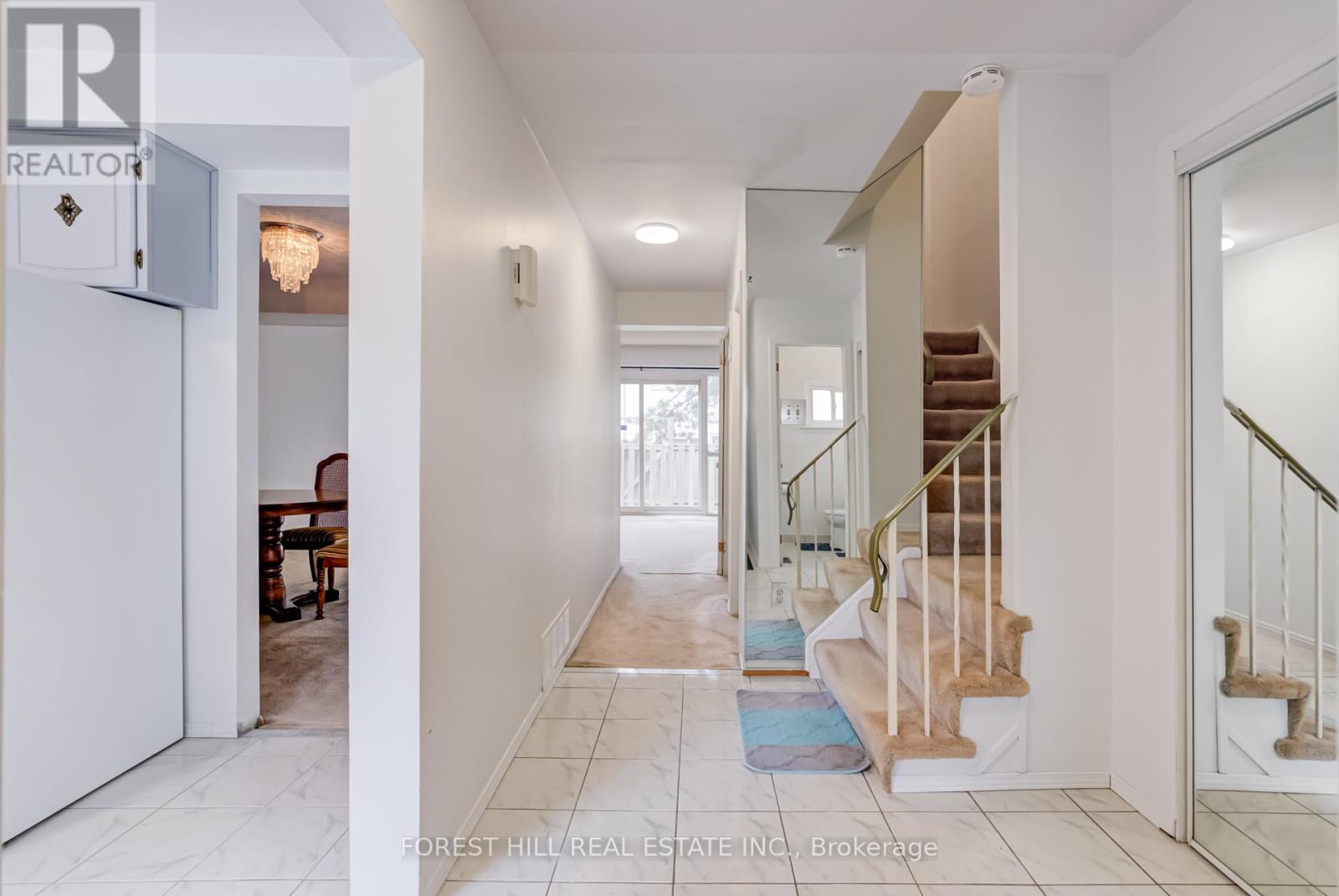 58 Bonis Avenue, Toronto, Ontario  M1T 2V1 - Photo 9 - E12190622