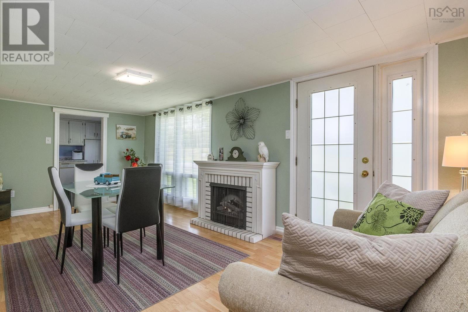 202 Greenland Road, Greenland, Nova Scotia  B0S 1B0 - Photo 6 - 202513144