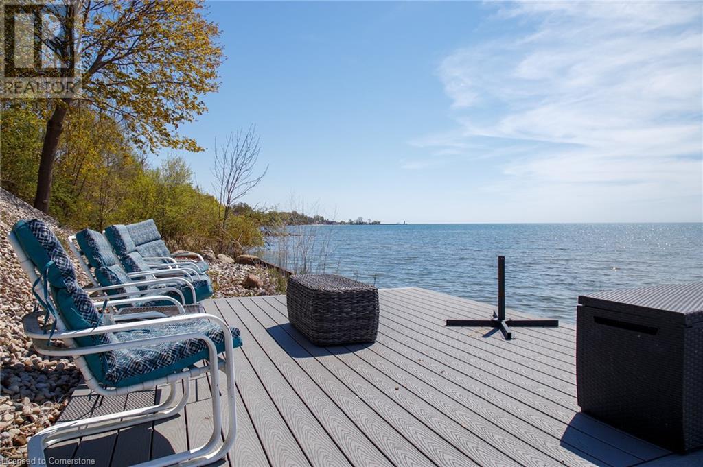 2023 Maple Boulevard, Port Dover, Ontario  N0A 1N2 - Photo 41 - 40714369