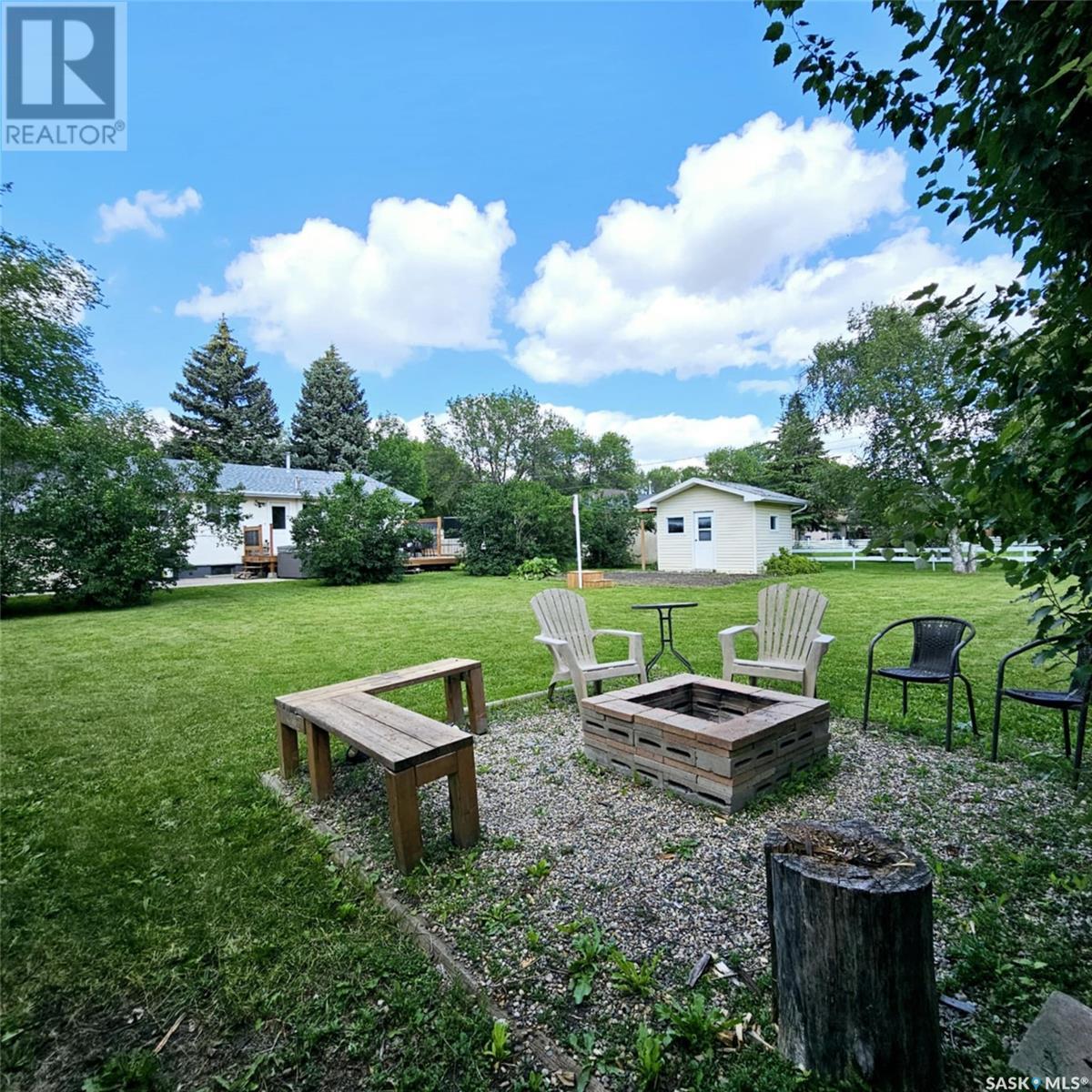 1119 Asquith Drive, Esterhazy, Saskatchewan  S0A 0X0 - Photo 43 - SK006975