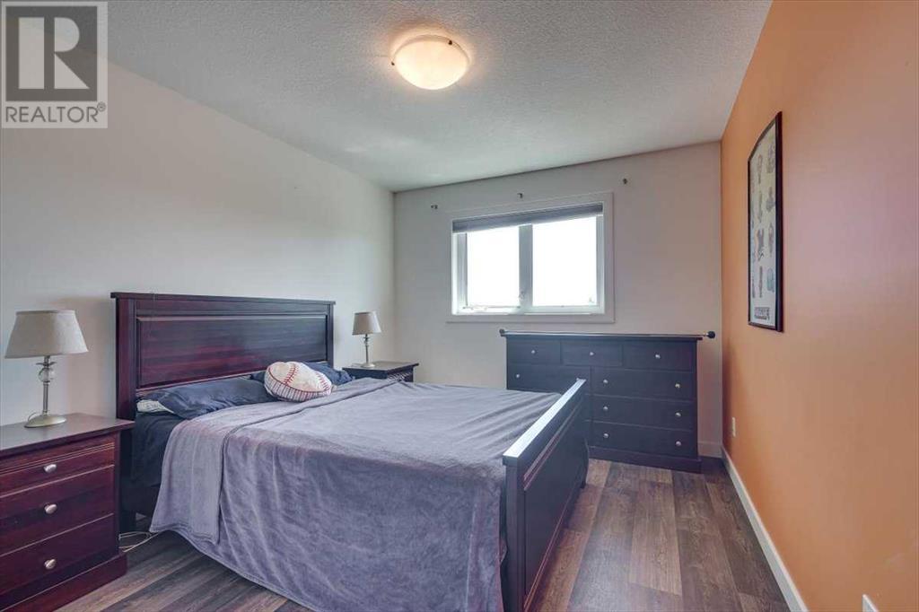 120 Garrison Circle, Red Deer, Alberta  T4P 0P6 - Photo 33 - A2226036