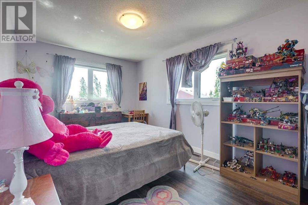 120 Garrison Circle, Red Deer, Alberta  T4P 0P6 - Photo 38 - A2226036