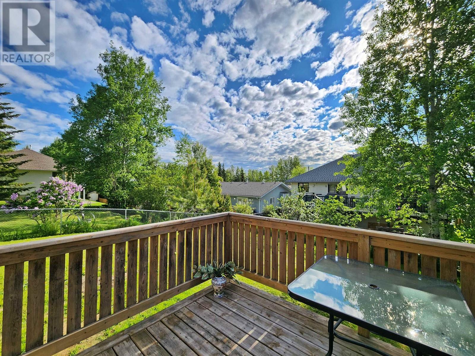 Property at 540 DONNELLY STREET image 5