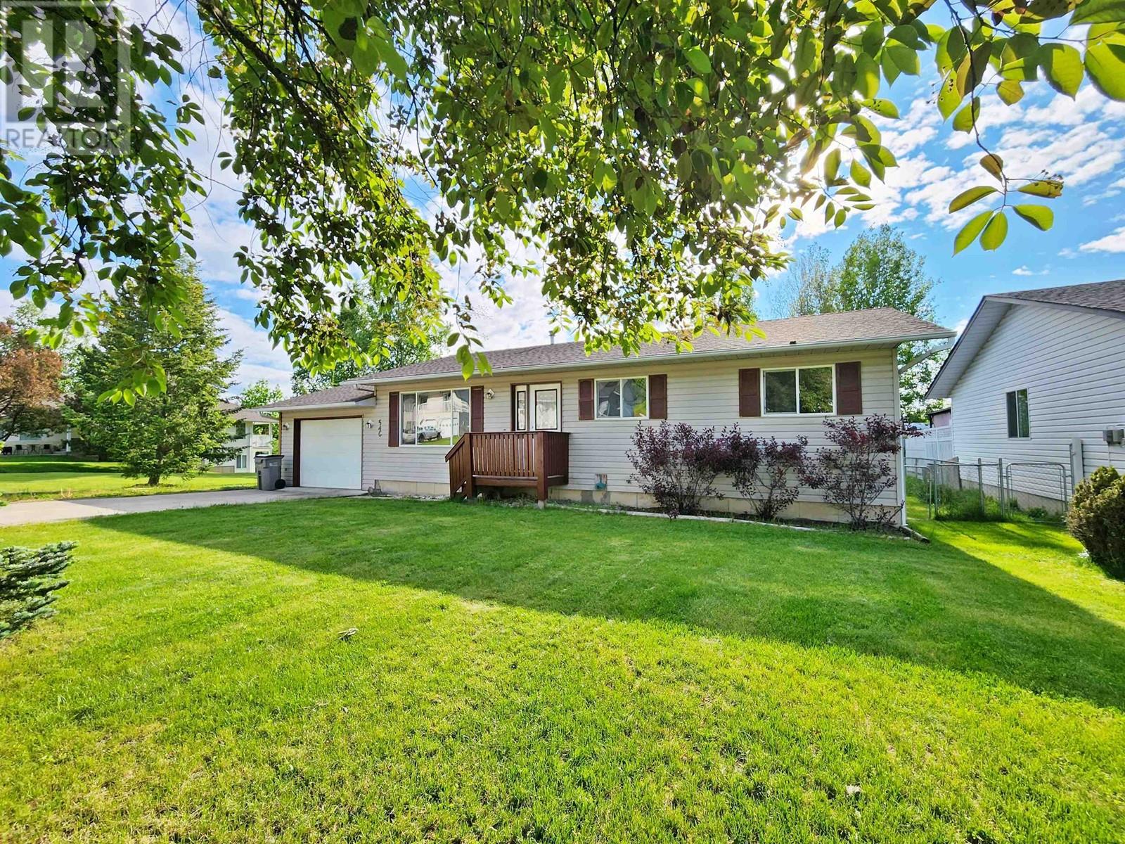 Property at 540 DONNELLY STREET image 1