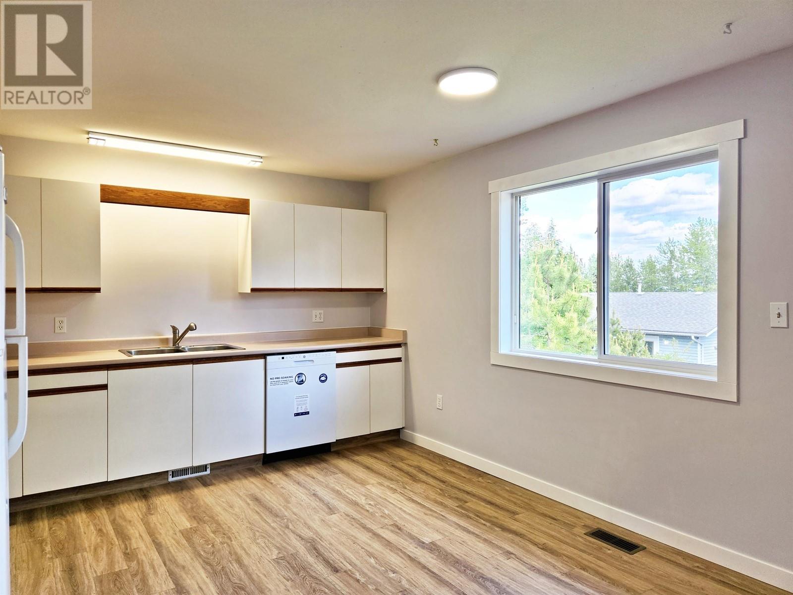 540 Donnelly Street, Quesnel, British Columbia  V2J 6B7 - Photo 10 - R3009871