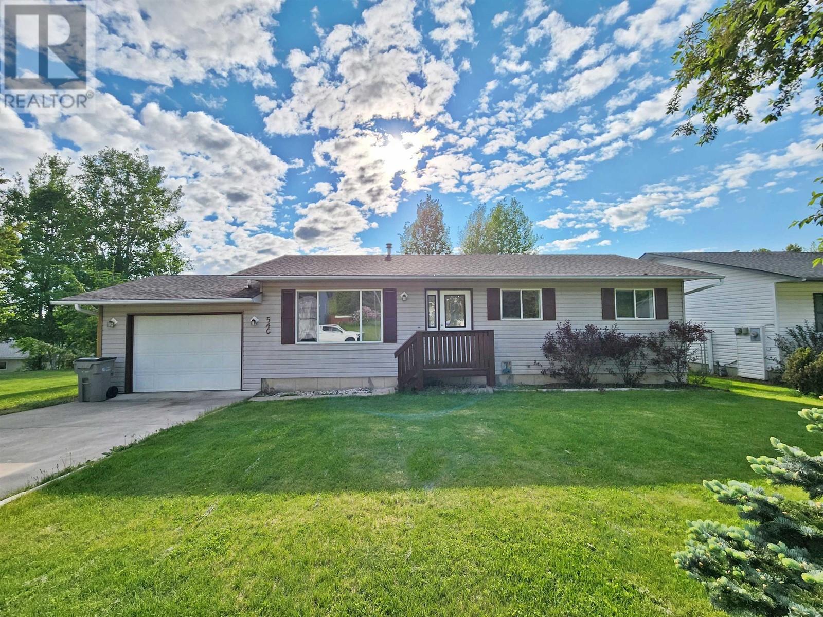 Property at 540 DONNELLY STREET image 2