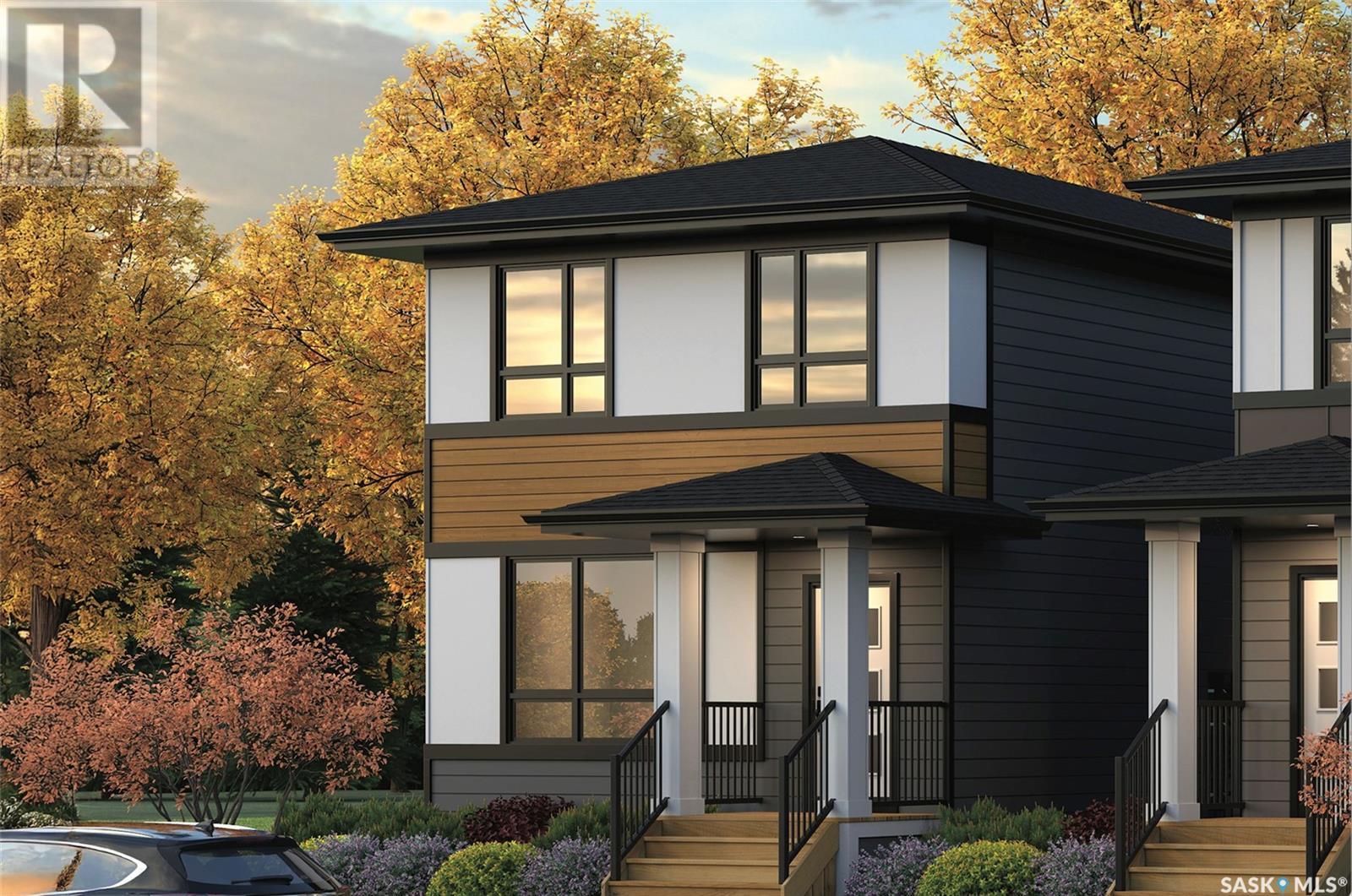 2921 Rosewood DRIVE, Saskatoon, Saskatchewan