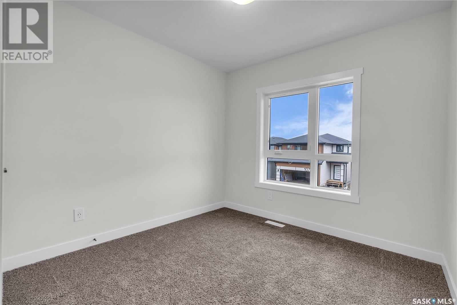2925 Rosewood Drive, Saskatoon, Saskatchewan  S7V 0G5 - Photo 21 - SK008039