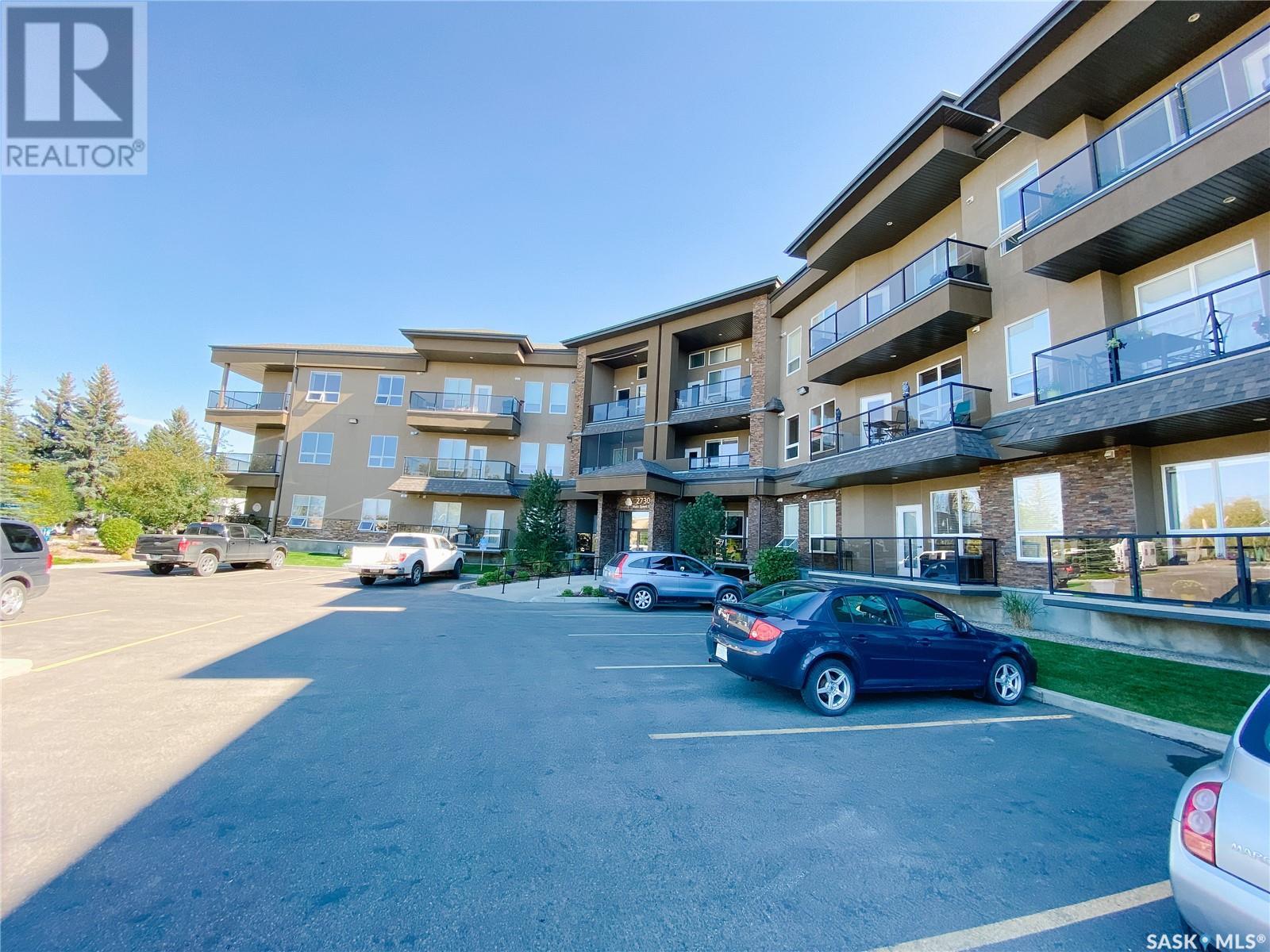 110 2730 Main Street, Saskatoon, Saskatchewan  S7H 0M3 - Photo 23 - SK008036