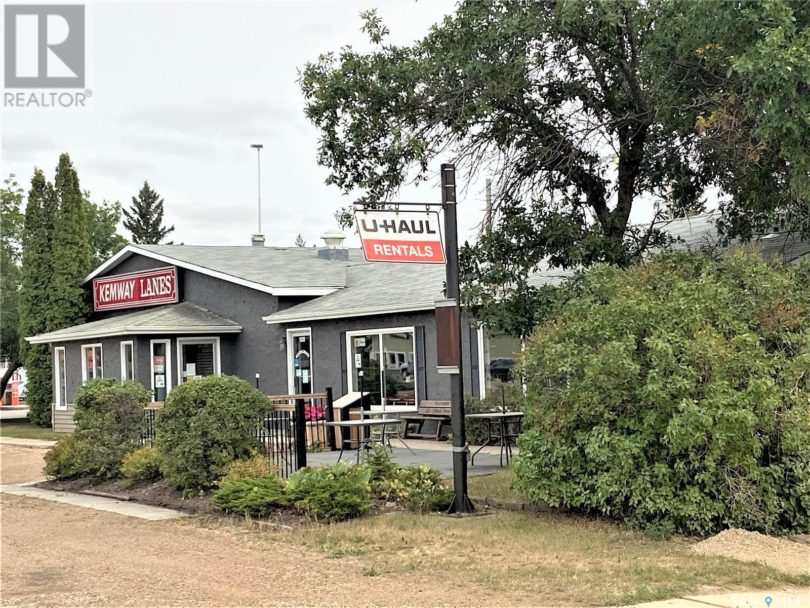1520 8th Avenue, Humboldt, Saskatchewan  S0K 2A0 - Photo 2 - SK008024