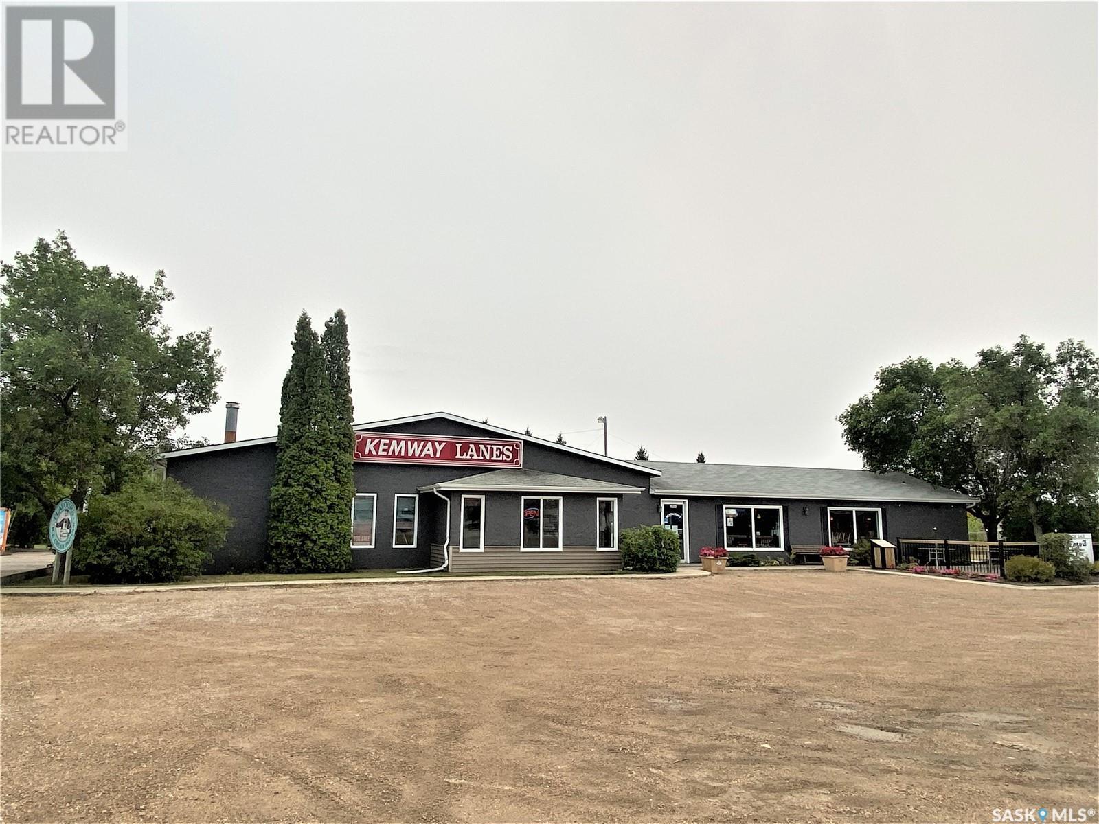 1520 8th Avenue, Humboldt, Saskatchewan  S0K 2A0 - Photo 40 - SK008024