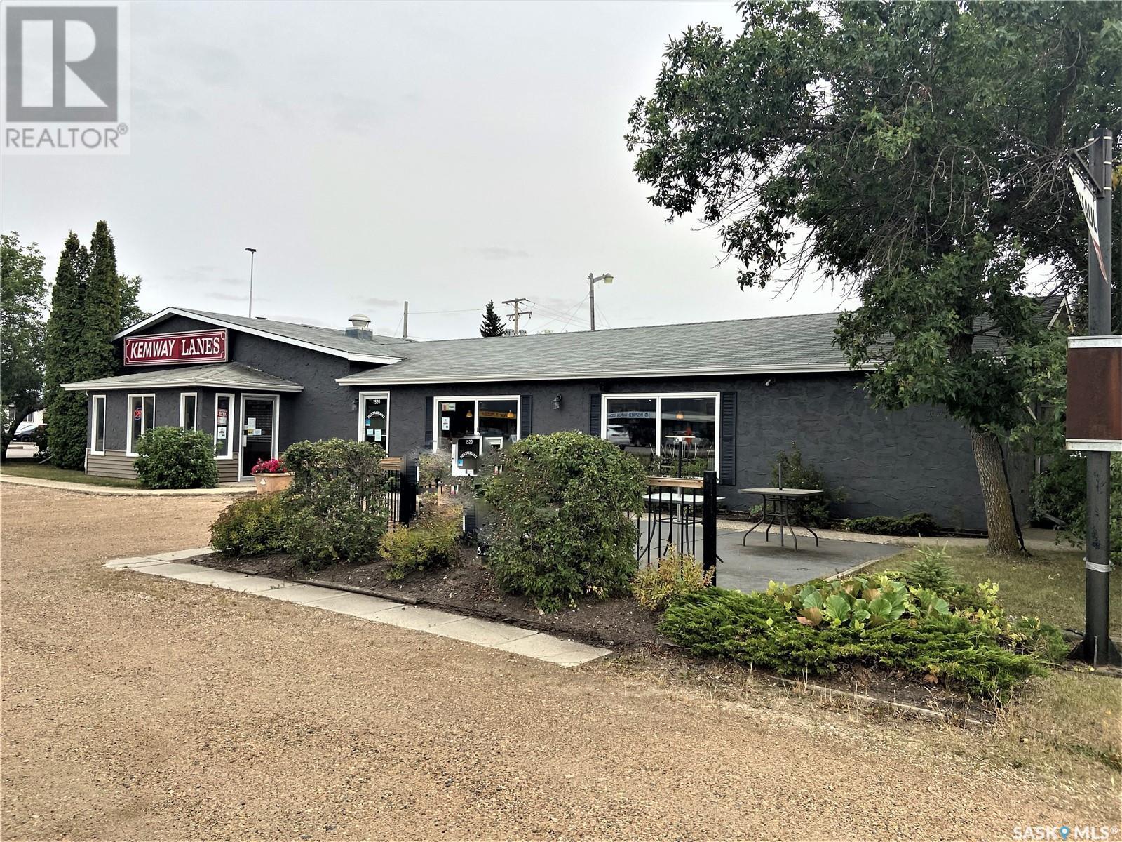 1520 8th Avenue, Humboldt, Saskatchewan  S0K 2A0 - Photo 42 - SK008024