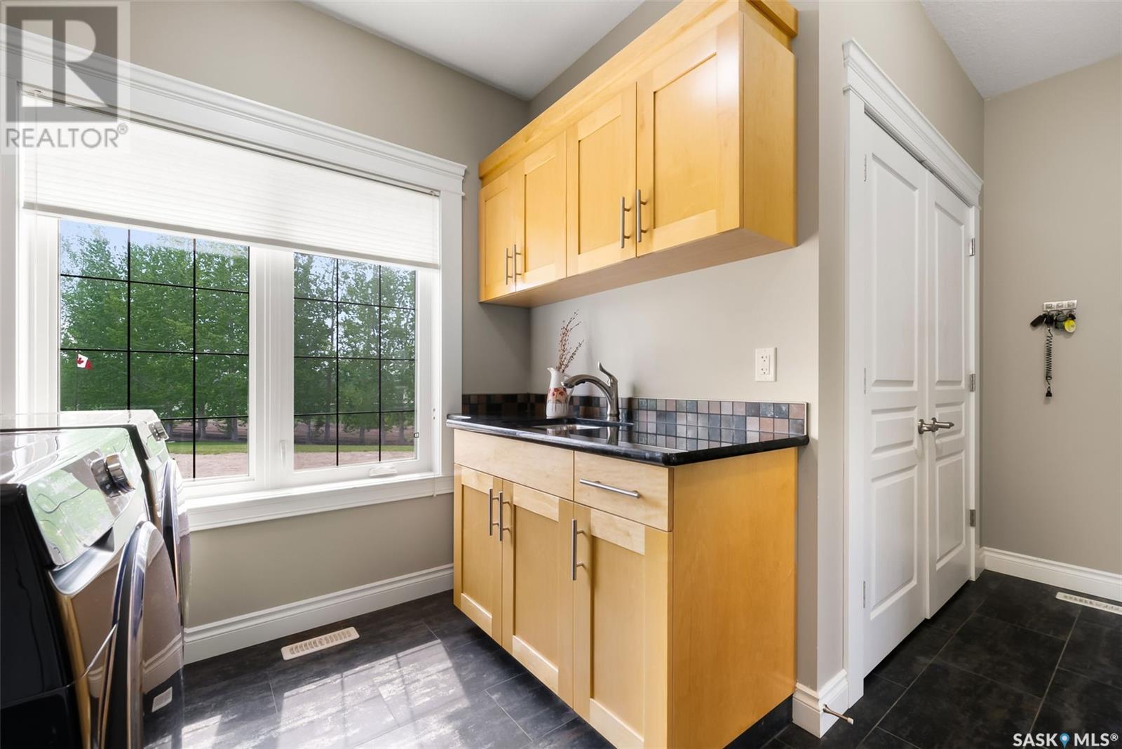 113 Rock Pointe Crescent, Pilot Butte, Saskatchewan  S0G 3Z0 - Photo 16 - SK007940